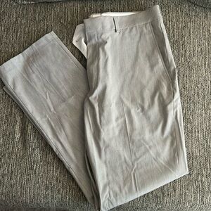 GOLF PANTS